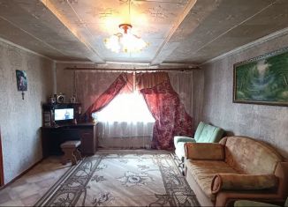 Продам дом, 166.4 м2, Рославль, переулок Тимирязева, 2