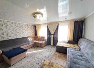 Дом на продажу, 75.8 м2, Белебей, Пивоваренная улица