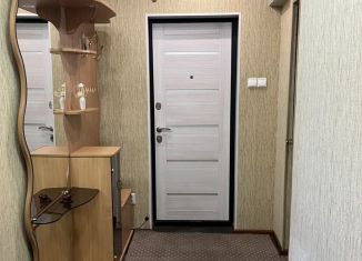 Сдаю в аренду 2-комнатную квартиру, 57.6 м2, Сортавала, улица Маяковского, 9