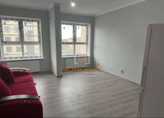 Продаю квартиру студию, 29.8 м2, Горячий Ключ, улица Ярославского, 111