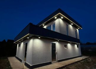 Продажа дома, 90 м2, Удмуртия, 1-я улица, 23