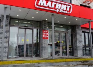 Помещение свободного назначения на продажу, 391.7 м2, Москва, район Западное Дегунино, Базовская улица, 15к9