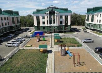 Продам 2-комнатную квартиру, 42 м2, Оренбургская область, улица Нахимова, 49