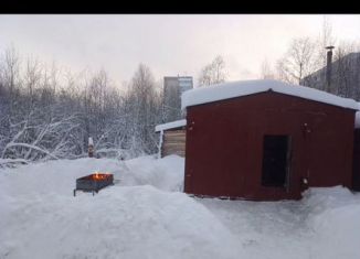 Гараж на продажу, 24 м2, Соликамск