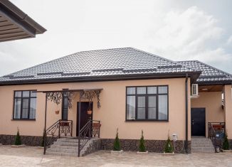 Сдам в аренду дом, 120 м2, Ессентуки, Воскресный переулок, 8