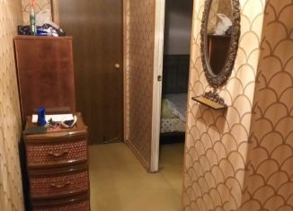 Продается 3-ком. квартира, 67 м2, Москва, Свободный проспект, Свободный проспект