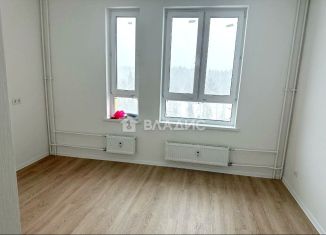 Продажа квартиры студии, 22.5 м2, деревня Юрлово, деревня Юрлово, к1/1