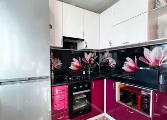 Продам 2-ком. квартиру, 43.9 м2, Архангельская область, улица Советских Космонавтов, 10