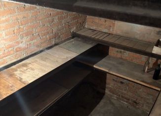 Продажа гаража, 30 м2, Азов