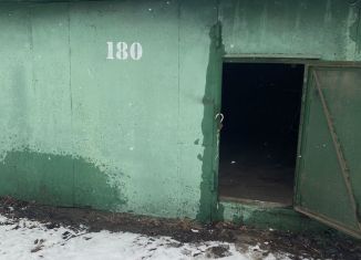 Гараж на продажу, 24 м2, Москва, Сигнальный проезд, вл21, Сигнальный проезд