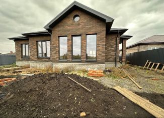 Продаю дом, 110 м2, хутор Колузаево, Береговая улица