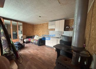 Продаю дачу, 18.2 м2, Бийск, улица Песчаный Карьер, 67