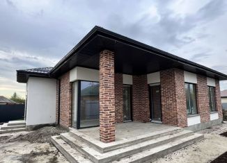 Продажа дома, 110 м2, станица Елизаветинская, Строительная улица