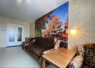 Продаю 3-комнатную квартиру, 65.9 м2, Владимир, улица Комиссарова, 21