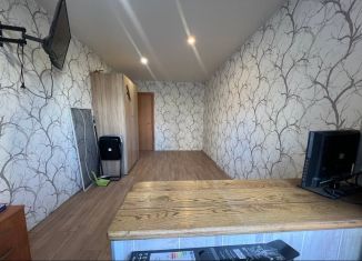 Продаю комнату, 13.4 м2, Санкт-Петербург, проспект Ветеранов, 11, муниципальный округ Дачное