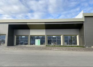 Помещение свободного назначения на продажу, 1750 м2, Волгоград, Историческая улица, 162, Дзержинский район