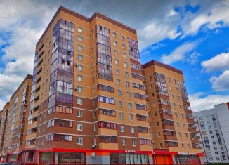 Сдам однокомнатную квартиру, 45 м2, Великий Новгород, Большая Московская улица, 126