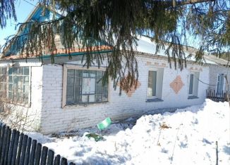 Продам дом, 55 м2, село Усть-Чем