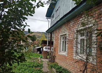 Продаю дом, 70 м2, Республика Алтай, улица Шукшина