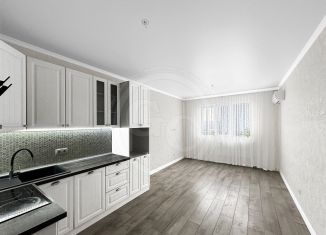 2-ком. квартира на продажу, 62.5 м2, Оренбургская область, проспект Победы, 157/3