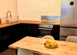 Продаю двухкомнатную квартиру, 50 м2, Ростов-на-Дону, Газетный переулок, 100