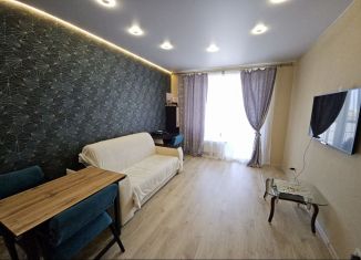 Сдается в аренду квартира студия, 30 м2, Северодвинск, проспект Труда, 61А