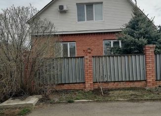 Продам дом, 235 м2, посёлок Весенний, 1-я Восточная улица, 8