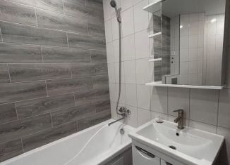 Продажа 1-комнатной квартиры, 41.5 м2, Архангельская область, Первомайская улица, 18к1