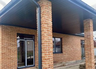 Продам дом, 130 м2, поселок Щепкин, улица 70 лет Октября