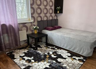 Сдаю однокомнатную квартиру, 20 м2, Долгопрудный, улица Лизы Чайкиной, 14/15