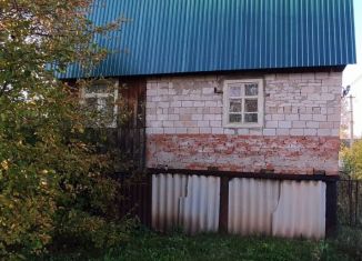 Продается участок, 4 сот., СДТ Сахарник-2, СДТ Сахарник-2, 194