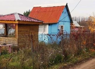 Продажа дачи, 49 м2, Республика Башкортостан, 6-я Левая улица