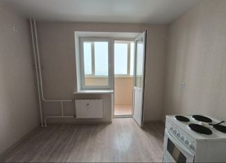 2-комнатная квартира на продажу, 43 м2, Ростов-на-Дону, Октябрьский район, улица Дмитрия Петрова
