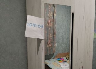 Сдается в аренду дом, 80 м2, Сочи, Взлётная улица, 16, микрорайон Центральный