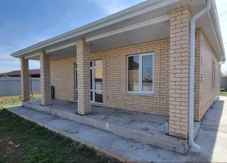 Дом на продажу, 117.2 м2, село Карагали, улица Салавата Юлаева, 7