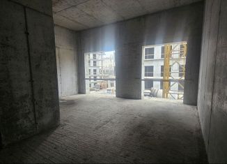 Продам помещение свободного назначения, 72.52 м2, Грозный, улица Хамзата У. Орзамиева, 45А, Шейх-Мансуровский район