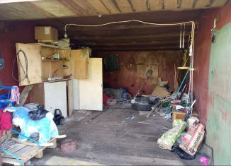 Продам гараж, 21 м2, Нижегородская область