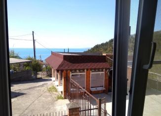 Сдам в аренду дачу, 30 м2, Сочи, Магистральная улица, 59