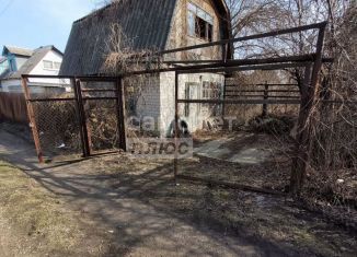 Продам дачу, 40 м2, Липецк, СНТ Металлург-3, 4/74