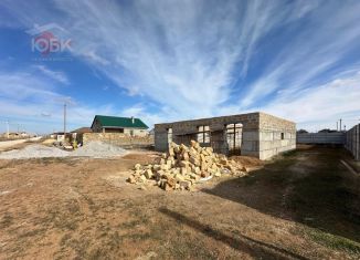 Участок на продажу, 8 сот., село Молочное, Конрадская улица, 47