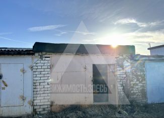 Продаю гараж, 15 м2, Ковров