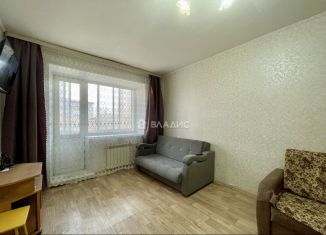 Продаю 1-комнатную квартиру, 30.7 м2, Улан-Удэ, улица Павлова, 61