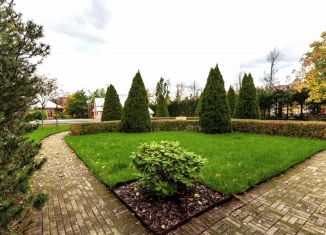 Продается коттедж, 552 м2, посёлок Александровская, Аграрная улица