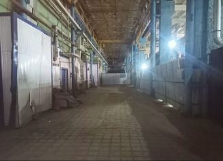 Сдаю в аренду производство, 350 м2, Вологодская область, набережная 6-й Армии, 201