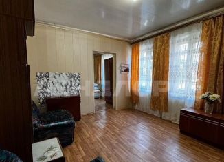 Продажа 2-комнатной квартиры, 39.8 м2, Ростов-на-Дону, Советская улица, 23/1