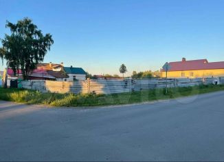 Продажа земельного участка, 12 сот., Чистополь, улица Бебеля, 79