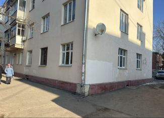 Сдается в аренду офис, 60 м2, Чехов, улица Гагарина, 36