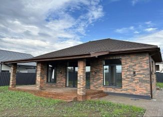 Дом на продажу, 115 м2, поселок Щепкин