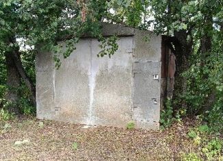 Продается гараж, 24 м2, деревня Ясенки