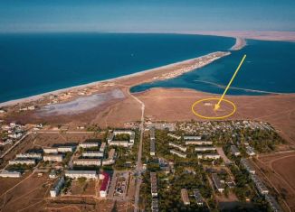 Участок на продажу, 10 сот., садоводческое некоммерческое товарищество Садовник-2007